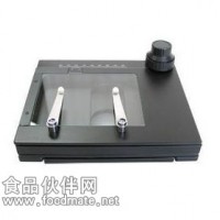 機械載物臺