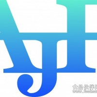 MERCK(默克)正相薄層板