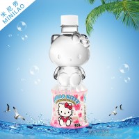 凱蒂貓水 hellokitty控 礦泉水300ml珠海批發