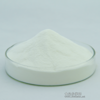 供應優質價廉的藻油DHA