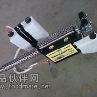 大棚用彌霧機(jī)，彌霧機(jī)多少錢，農(nóng)用彌霧機(jī)