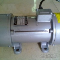 振動設備 成本振動器