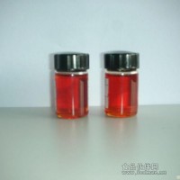 供應天然VE油  混合生育酚油狀 50%