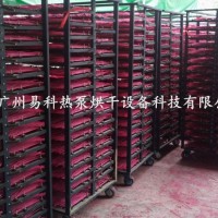 佛香熱泵烘干機(jī)-烘干機(jī)廠家報(bào)價(jià)