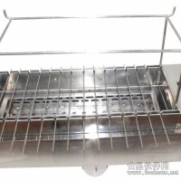 自動燒烤機、無煙燒烤機、自動翻轉燒烤機、很久以前燒烤機價格