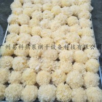 銀耳烘干機-優(yōu)質(zhì)銀耳烘干設(shè)備報價
