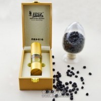 牡丹籽油——打破世界高端食用油市場新格局