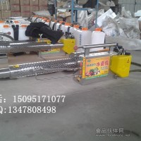 煙霧機(jī)，彌霧機(jī)，噴霧機(jī)
