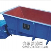 電磁/振動(dòng)給料機(jī)