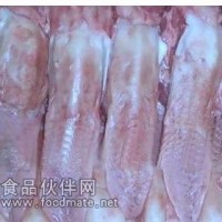 批發A級 冷凍豬舌 權威安全認證 生鮮肉品 高品質 高蛋白