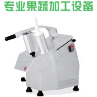 出口國(guó)內(nèi)外切菜機(jī)，面包機(jī)以及攪拌機(jī)廠家新品包郵