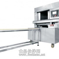 供應全自動排盤機