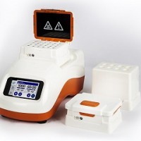 VITL 恒溫振蕩器