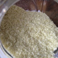 供應光陽谷物2014新品供應糖果麥片基料、麥精片、麥基片生產加工