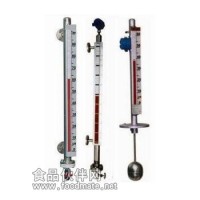 鍋爐液位控制器、磁翻板液位計(jì)廠家