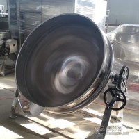 蒸汽·電加熱·燃氣加熱