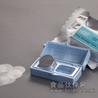 細胞爬片