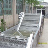 每米價格12000元