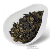 碳焙鐵觀音 熟茶