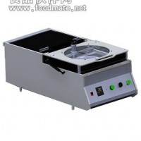 藍(lán)膜貼膜機