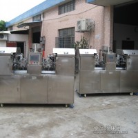 全自動蛋卷機(jī)，國家產(chǎn)品!