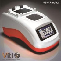 VITL混勻儀