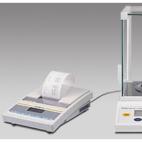 BT25S電子天平，BT25S賽多利斯十萬分之一天平