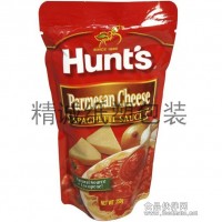 精誠包裝為您提供自立打圓角包裝袋