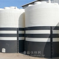 鹽酸儲罐生產廠家、10立方鹽酸儲罐價、5噸鹽酸儲罐規格