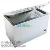 供應Haier海爾-40度臥式冰箱