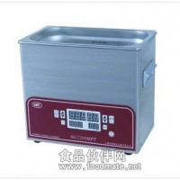 SG3300HPT超聲波清洗機