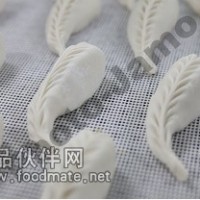 直徑90cm圓硅膠蒸籠墊、托盤墊、食品墊、速凍食品墊