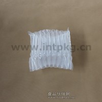 大量批發(fā)供應氣柱袋、緩沖氣柱袋