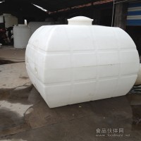 廠家直銷化工儲罐，運輸罐，儲存罐