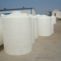 廠家直銷，批發供應，塑膠水箱，水箱水塔