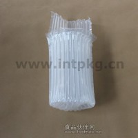 廠家大量供應 氣柱緩沖袋