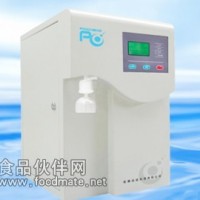 超純水機維修，超純水機維修