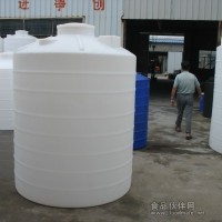 廠家直銷塑料桶/塑料水箱/塑料儲罐/訂做塑料滾塑產品