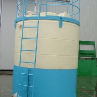 天津塑料水箱廠家、10噸塑料水箱價格、5噸塑料水箱價