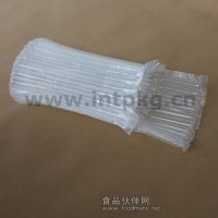 供應氣柱緩沖包裝袋、氣柱袋