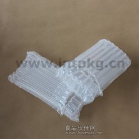 供應氣柱包裝袋、氣柱充氣袋易碎品