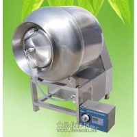 GR-200滾揉機 羊肉滾揉機 羊肉真空滾揉機 肉類腌制設備