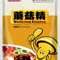 香菇精，百菇精，蘑菇精，高湯素，百菇高湯精，替代味精，替代雞精