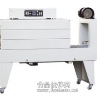 PE膜熱收縮機(jī)
