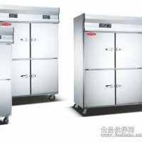 商用廚房柜