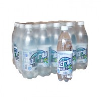 上海正廣和鹽汽水團購價格【上海正廣和鹽汽水批發價格】