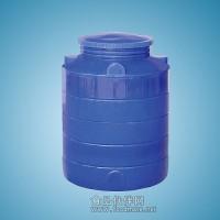羧酸儲罐供應廠家、3噸羧酸儲罐價格、10噸羧酸儲罐規格尺寸