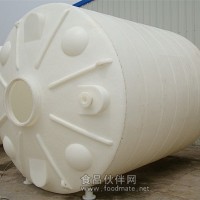 20噸PE水箱價(jià)格、20噸PE水箱規(guī)格、20噸PE水箱廠家
