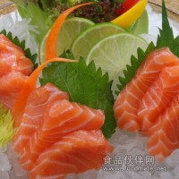 三文魚訂購熱線:400-0029-177