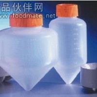 Corning 離心管 431123 431124